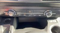 Peugeot Partner M 650kg BlueHDi 100ch S&S Pack Asphalt Connect — photo 26