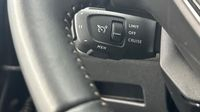 Peugeot 3008 1.5 BlueHDi 130ch S&S Active Pack EAT8 — photo 17