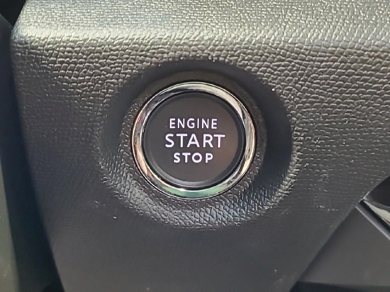 Citroën C4 puretech 130 s&s eat8 shine — photo 29