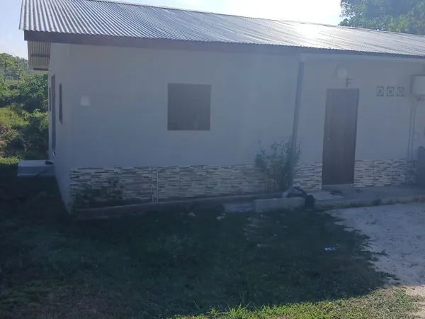 Location f4
