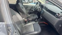 Dacia Duster 1.3 TCe 150ch FAP SL Extreme 4x2 EDC — photo 15