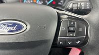 Ford Fiesta 1.5 TDCi 85ch Stop&Start Trend 3p — photo 25