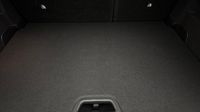 Citroen C4 BlueHDi 130ch S&S Feel Pack EAT8 120g — photo 14