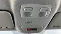 Dacia Duster 1.5 Blue dCi 115ch Confort 4x2 E6U — photo 32