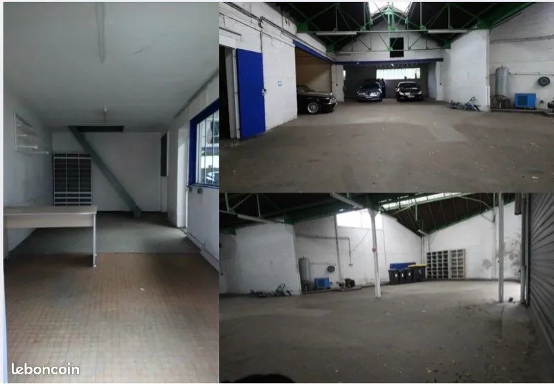 Photo 1