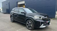 Citroen C3 Aircross 1.2 Hybride 145ch MAX e-DCS6 — photo 3