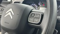 Citroen C3 1.5 BlueHDi 100ch S&S Feel E6.d — photo 17