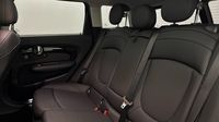 Mini Clubman Cooper S 178ch Edition Premium Plus BVA7 — photo 13