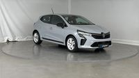 Renault Clio 1.0 SCe 65ch Evolution - 24 — photo 3