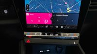 Renault Austral 1.2 E-Tech full hybrid 200ch Iconic esprit Alpine — photo 26