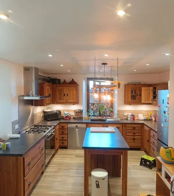 Photo 2