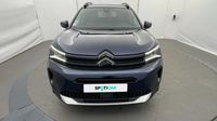 Citroen C5 Aircross BlueHDi 130ch S&S Shine Pack EAT8