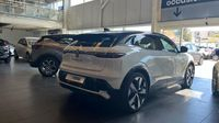 Renault Mégane E-Tech Electric EV60 220ch Techno super charge — photo 7