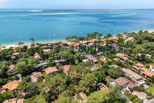 Maison 7 pièces 135 m²