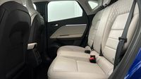 Renault Captur 1.6 E-Tech hybride 145ch Iconic — photo 13