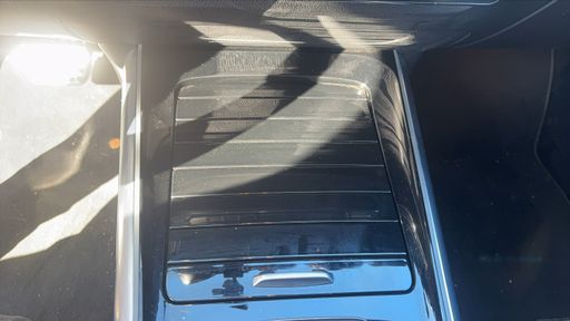Mercedes Classe GLA 200 d 150 8G-DCT - AMG Line – 2022 – 89814 km – Diesel – Boîte Automatique — photo 10