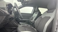 Dacia Duster 1.6 hybrid 140ch Extreme — photo 9