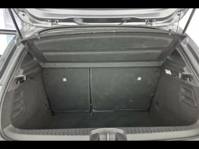 Renault Clio 1.0 tce 90ch equilibre — photo 9