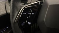 Peugeot 5008 Hybrid 145ch Allure e-DCS6 — photo 25