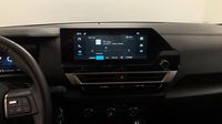 Citroen C4 1.2 PureTech 130ch S&S PLUS Automatique — photo 19