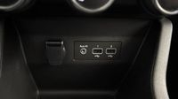 Renault Clio 1.0 SCe 65ch Evolution — photo 30