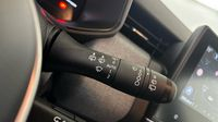 Renault Clio 1.6 E-Tech 145ch full hybrid Evolution - 24 — photo 24