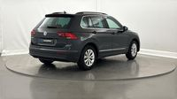 Volkswagen Tiguan 2.0 TDI 150ch Confortline Business DSG7 Euro6d-T — photo 5