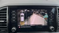 Skoda Karoq 1.5 TSI Evo 2 ACT 150ch Selection DSG7 — photo 29