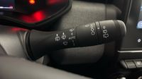 Renault Clio 1.0 TCe 90ch Evolution - 24 — photo 23