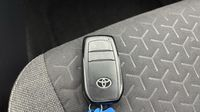 Toyota Yaris Cross 116h Design MY22 — photo 16