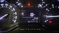 Citroen C3 1.5 BlueHDi 100ch S&S YOU! — photo 9