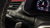 Renault Arkana 1.3 TCe mild hybrid 160ch RS Line EDC -22 — photo 23