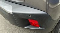 Peugeot 2008 1.2 PureTech 100ch S&S Style — photo 23