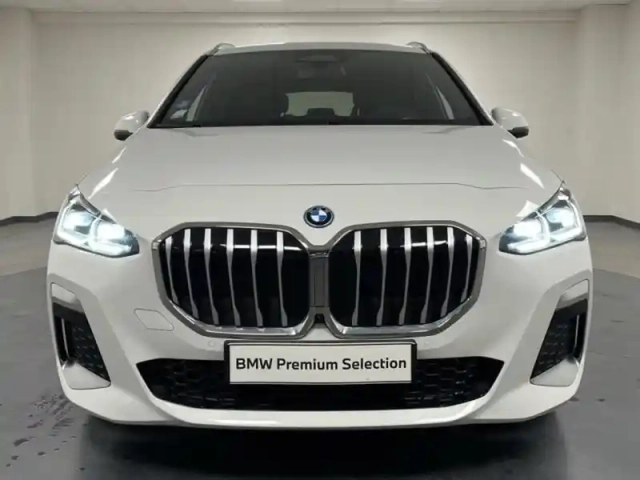 Bmw Serie 2 série 2 activetourer 230e 326ch xdrive m sport dkg7 — photo 3