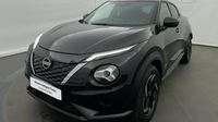 Nissan Juke 1.6 Hybrid 143ch N-Connecta 2023.5
