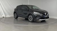 Renault Captur 1.0 TCe 90ch Evolution — photo 3