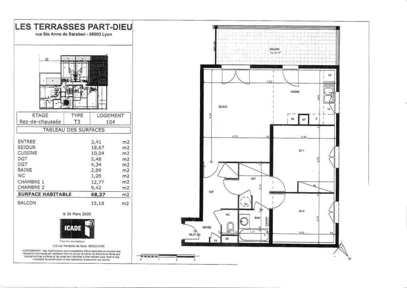 Photo 2