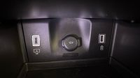 Ds Ds 7 E-TENSE 4x4 300ch Opera — photo 30