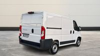 Fiat Ducato 3.0 CH1 H3-Power 120ch — photo 5