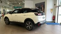 Peugeot 3008 1.5 BlueHDi 130ch S&S GT EAT8 — photo 7