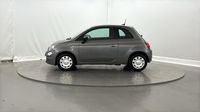 Fiat 500 1.0 70ch BSG S&S Pack Confort — photo 7