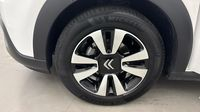 Citroen C3 1.2 PureTech 83ch S&S Shine — photo 20