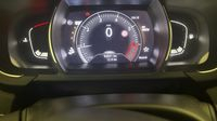 Renault Grand Scénic 1.3 TCe 140ch FAP Intens EDC — photo 10