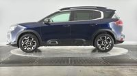 Citroen C5 Aircross BlueHDi 130ch S&S Shine EAT8 — photo 7