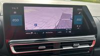 Citroen C5 Aircross PureTech 130ch S&S C-Series — photo 21