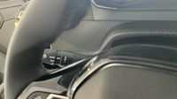 Peugeot 208 e-208 156ch 54 kWh Style — photo 23