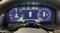 Mitsubishi Outlander 2.4 PHEV 306ch Invite+ 4WD — photo 10