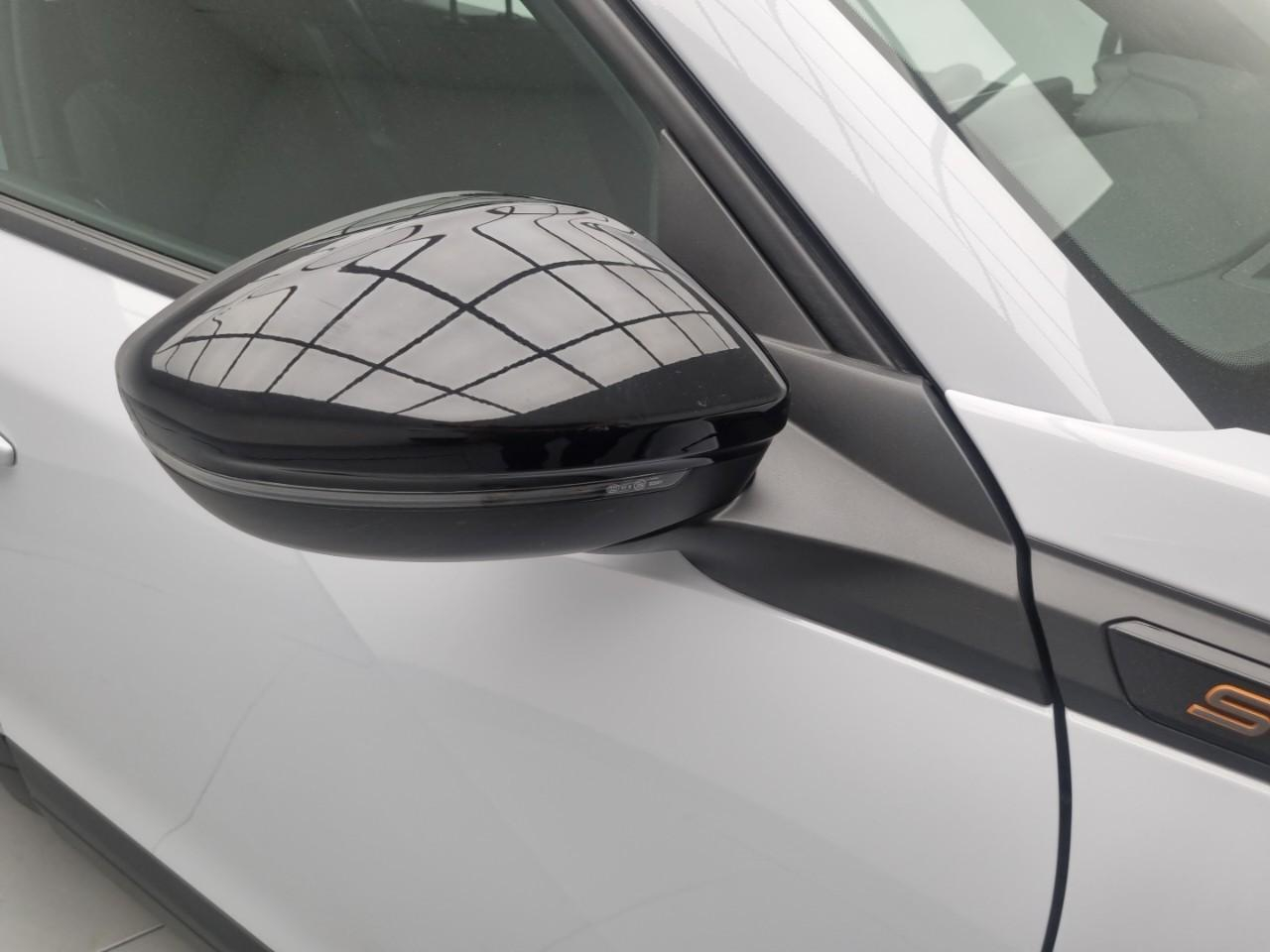Peugeot 2008 100 s&s bvm6 style — photo 22