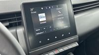 Renault Clio 1.0 TCe 90ch Equilibre — photo 13
