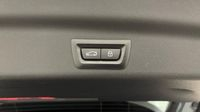 Bmw X1 ixDrive30 313ch M Sport — photo 27